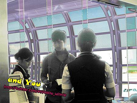 130901-TVXQ (15).JPG