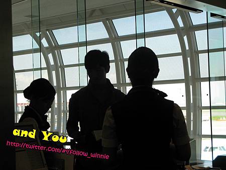 130901-TVXQ (16).JPG