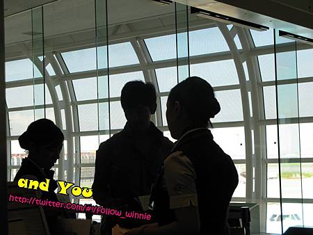 130901-TVXQ (18).JPG