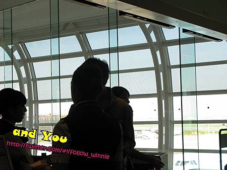 130901-TVXQ (19).JPG