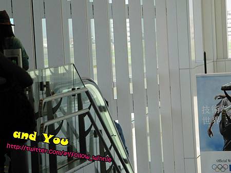 130901-TVXQ (20).JPG