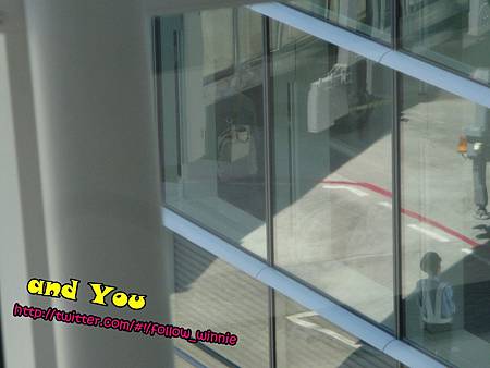 130901-TVXQ (21).JPG