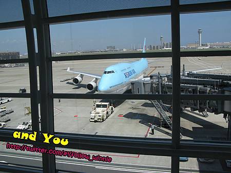 130901-TVXQ (22).JPG