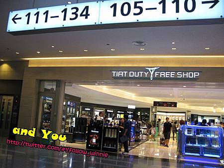 130901-TVXQ (23).JPG