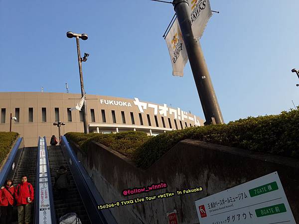 0206 (3).jpg 0206 (3).jpg