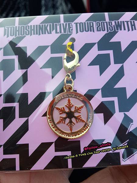 0206 (5).jpg 0206 (5).jpg