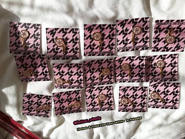 0206 (9).jpg 0206 (9).jpg