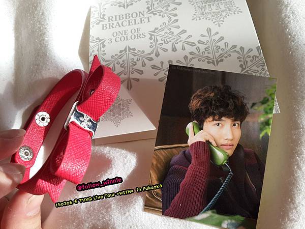 0206 (10).jpg 0206 (10).jpg