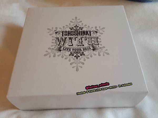 0206 (12).jpg 0206 (12).jpg