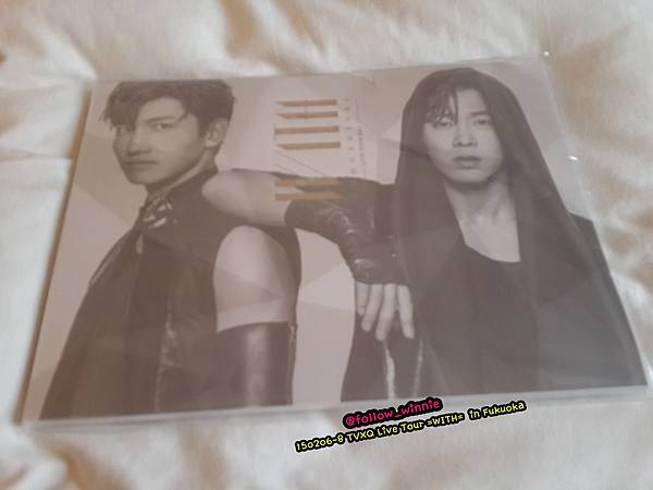 0206 (14).jpg 0206 (14).jpg