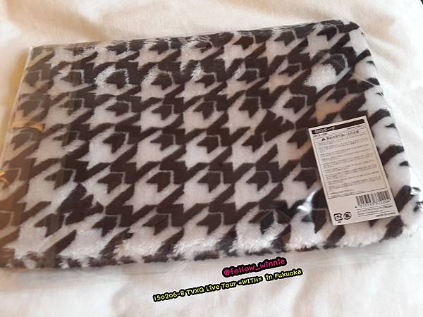 0206 (16).jpg 0206 (16).jpg