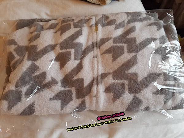 0206 (17).jpg 0206 (17).jpg