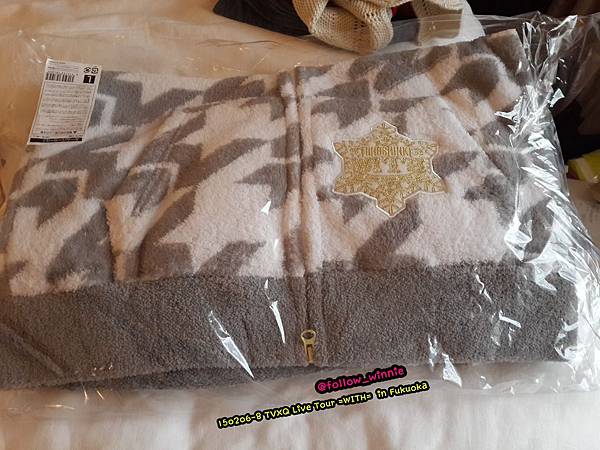 0206 (18).jpg 0206 (18).jpg