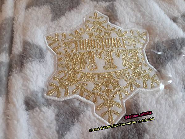 0206 (19).jpg 0206 (19).jpg