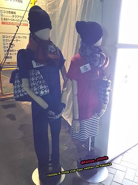 0206 (22).jpg 0206 (22).jpg