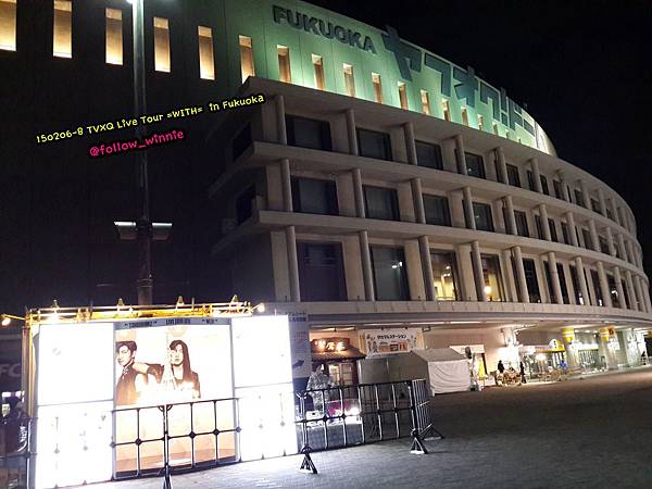 0206 (26).jpg 0206 (26).jpg