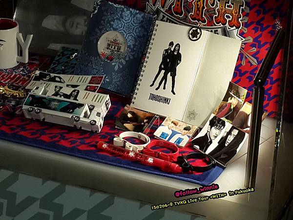 0206 (28).jpg 0206 (28).jpg