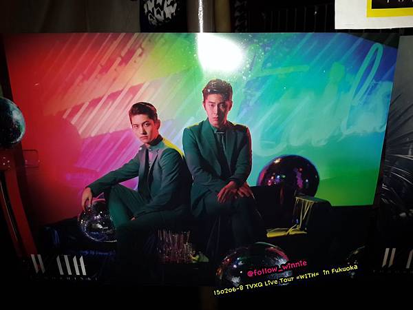 0206 (29).jpg 0206 (29).jpg