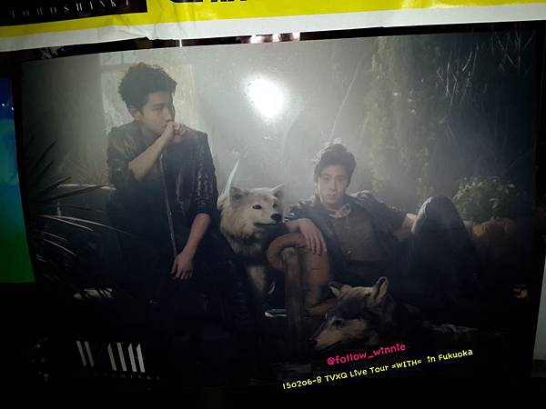 0206 (30).jpg 0206 (30).jpg