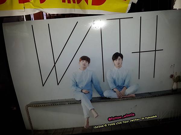 0206 (31).jpg 0206 (31).jpg