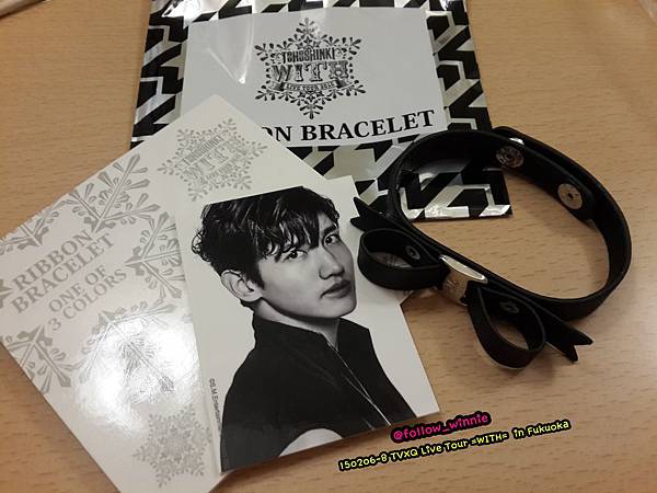 0206 (32).jpg 0206 (32).jpg