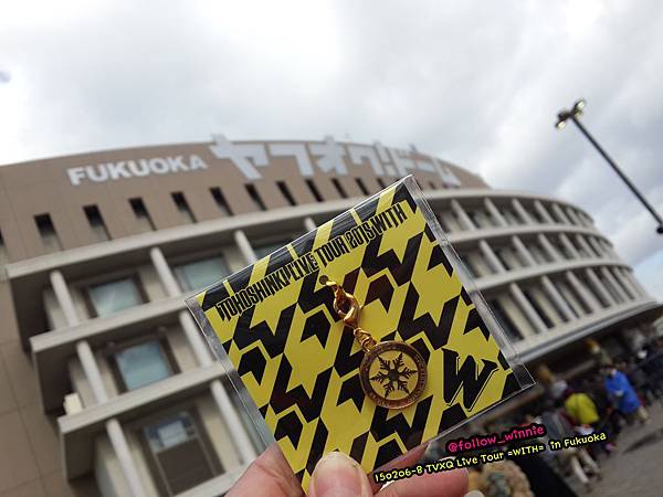 0206 (34).jpg 0206 (34).jpg