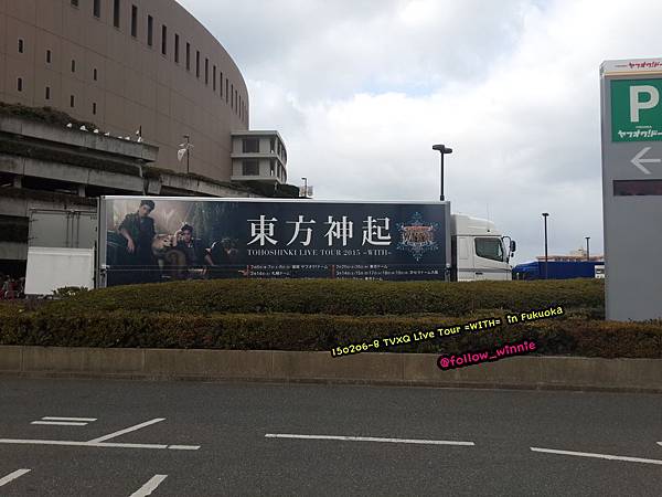 0206 (38).jpg 0206 (38).jpg