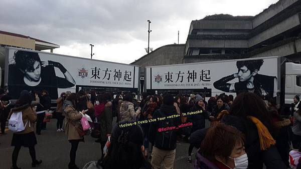 0206 (39).jpg 0206 (39).jpg