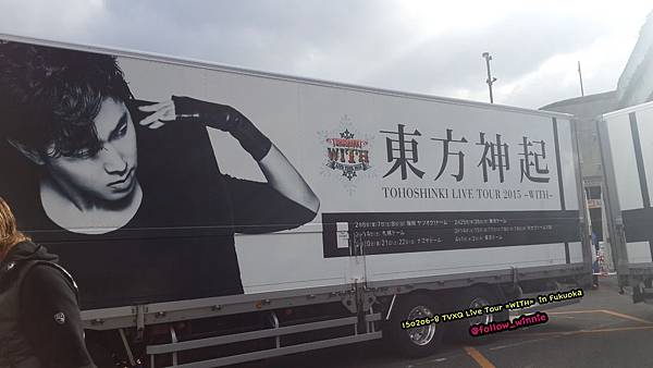 0206 (40).jpg 0206 (40).jpg