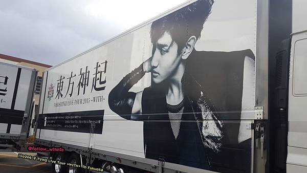 0206 (41).jpg 0206 (41).jpg