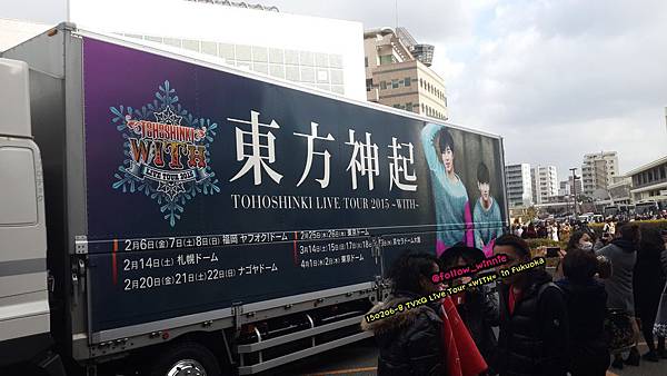 0206 (42).jpg 0206 (42).jpg