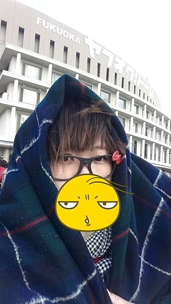 20150208_121456(0).jpg 20150208_121456(0).jpg