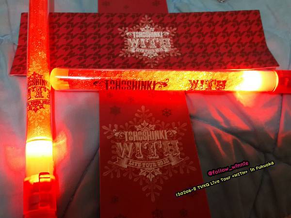 20150211_054613.jpg 20150211_054613.jpg