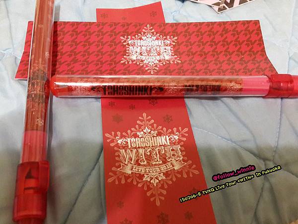 20150211_054651.jpg 20150211_054651.jpg