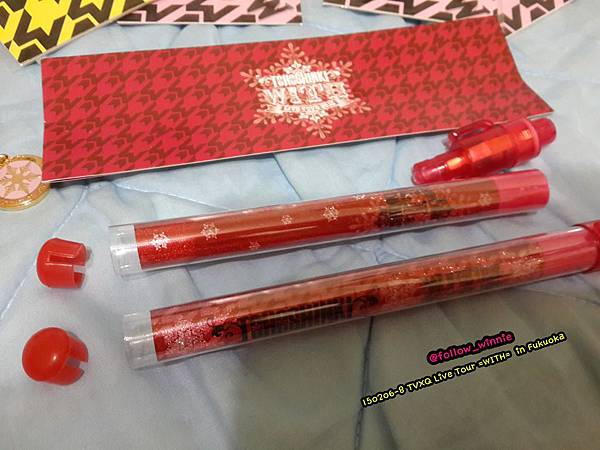 20150211_054930.jpg 20150211_054930.jpg