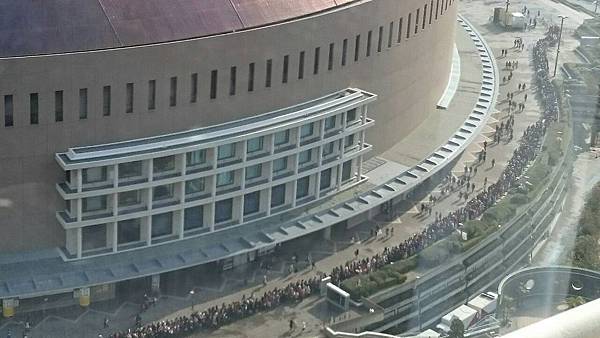 1423358058476.jpg 1423358058476.jpg