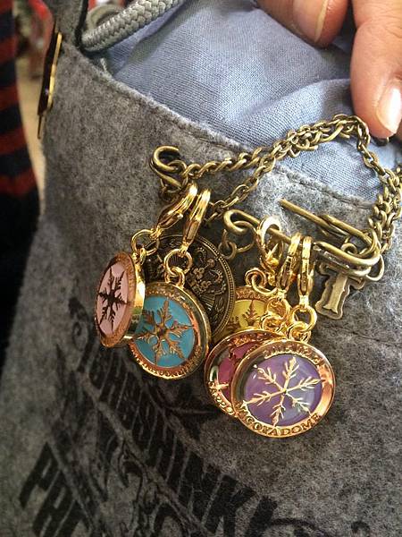 IMG_20150222_061217.jpg IMG_20150222_061217.jpg