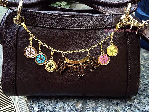 IMG_20150222_060145.jpg IMG_20150222_060145.jpg