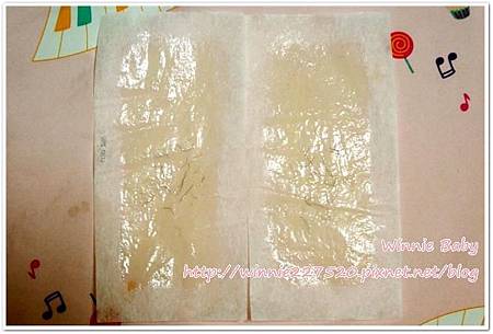 DSC01692 (Small).JPG 試用
