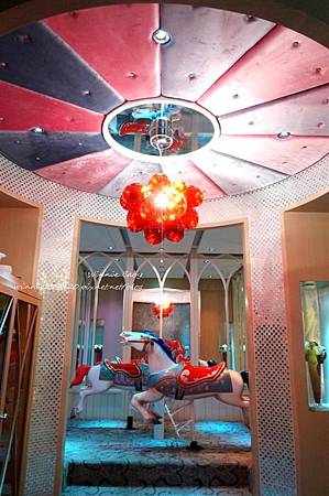 DSC04671 (Large).JPG