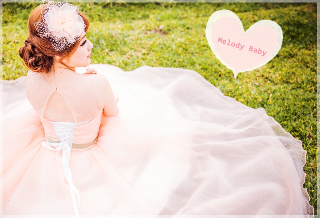 奾蒂婚紗 (1).jpg 奾蒂婚紗 (1).jpg