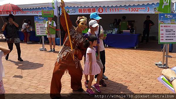 20140927_120919.jpg 20140927_120919.jpg