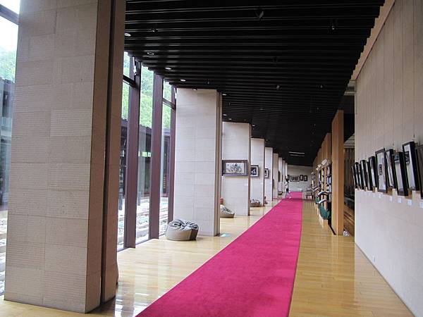 IMG_1381.JPG IMG_1381.JPG