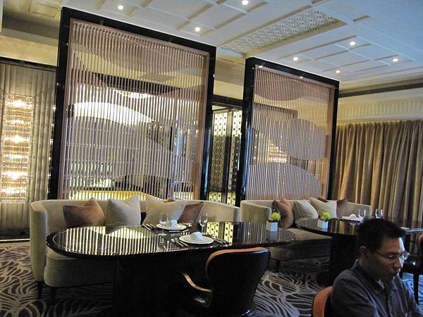 IMG_1421.JPG IMG_1421.JPG