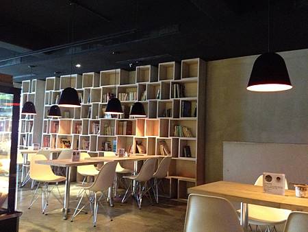 IMG_2128.JPG IMG_2128.JPG