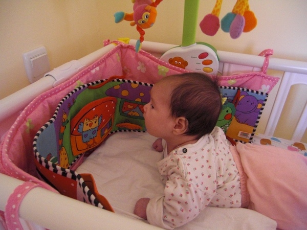 抬頭1 抬頭1