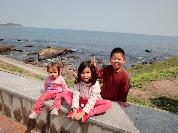 ziya 與姐妹花 ziya 與姐妹花