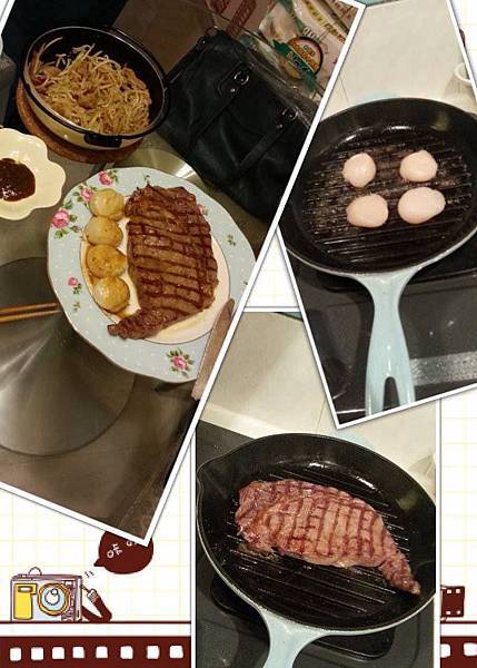 1452155_10152122968238092_2139221252_n