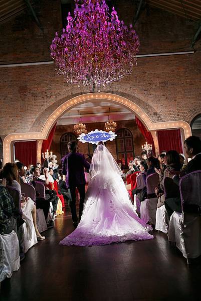 LA_JB_1354 LA_JB_1354