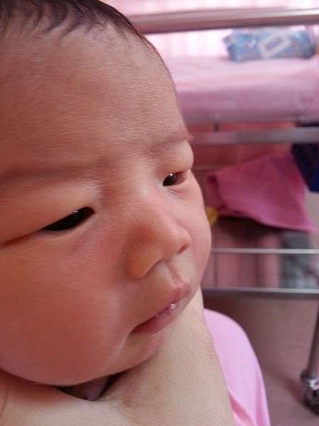 20140118_160420 20140118_160420